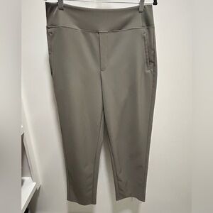 Athleta Ankle-Length - Endless High Rise Pant